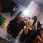 Ashley Olmos - @a_olmos12 - Instagram