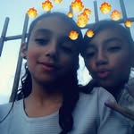 Ashley Olmos - @olmos3700 - Instagram