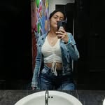 Ashley Olmos - @ashleyolmos89 - Instagram