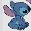 Ashley olmos - @user14504433051951 - TikTok