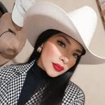 Ashley Olmos❤️ - @ashley.olmos - Instagram