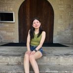 Ashley Olmos - Facebook