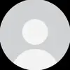 ashley olmos - @itzelth.0 - TikTok