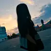Ashley Olmos - @ashleyolmos3 - TikTok