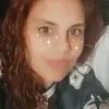 Ashley Olmos - @ashleyolmos6 - TikTok