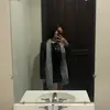 Ashley Olmos - @asleyolmos - TikTok