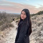 Ashley Olmos - @ashley0lmos - Instagram