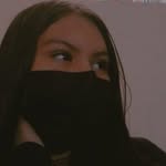 Ashley Olmos - @ashley23452723 - Instagram