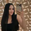 Ashley Olmos - @ashleyolmos4 - TikTok