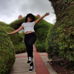 Ashley Olmos - Facebook