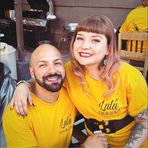 Ashley Olmos - Facebook