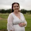 Ashley Olmos - @ashley.olmos - TikTok