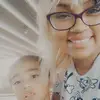 Ashley Olmos - @asholmos4 - TikTok
