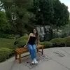 Ashley - @olmosashley - TikTok