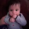 ashleyolmos593 - @ashleyolmos593 - TikTok
