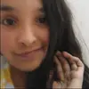 ashleyolmosolmos - @ashleyolmosolmos - TikTok