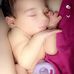 Ashlee Althoff - Facebook