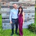 Ashleigh Rebecca Olthoff - Facebook