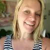 Ashley Althoff - @ashleyalthoff - TikTok