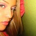 Ashley Olthoff - Facebook