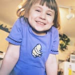 Ashley Olthoff - @a.olthoff - Instagram
