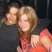 Ashley Olthoff - Facebook