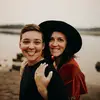 ashleyostoff - @ashleyostoff - TikTok