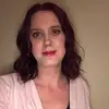 Ashley Ann - @ashleyoltman1 - TikTok