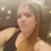 Ashley - @ashleyoltman3 - TikTok