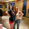 Ashley Holtmann - @ashleyholtmann1 - TikTok