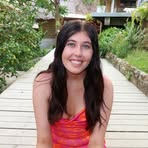 Ashley Oltman - Facebook