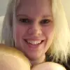 Ashley Oltman - @oltmana - TikTok