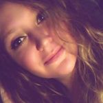 Ashley Oltman - @oltmanashley - Instagram