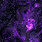 Ashley Osiman - Facebook
