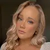 Ashley Woltman - @ashleywoltman_ - TikTok