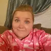 ashleyoltman6 - @ashleyoltman6 - TikTok
