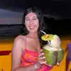 ☆AshleyOltman☆ - @ashley_oltman - TikTok