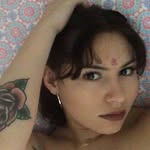 Ashley Olveda - @ashley.olveda.1 - Instagram
