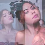 Ashley Olveda - @atv.always_xoxo - Instagram