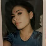 Ashley Olveda - Facebook
