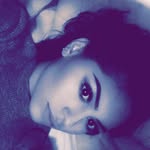 Ashley Olveda - @atv.always - Instagram