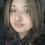 Ashley Olvera - Facebook