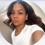 Ashley Olvera - Facebook