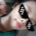 Ashley Olvida - Facebook