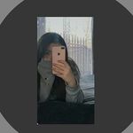 @_ashley._.oman_ - Instagram