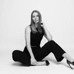 @ashley.homan - Instagram