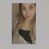 Ashley Homan - @homanashley - TikTok