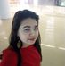 Ashley Nakaosli Dimaorong - Facebook