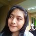 Ashley Nicole Omaña - Facebook