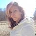 Ashley Oman - Facebook